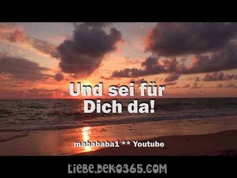 Ich Wünsche Ihnen Schöne Feiertage Ich Wünsche Ihnen Schöne Feiertage
