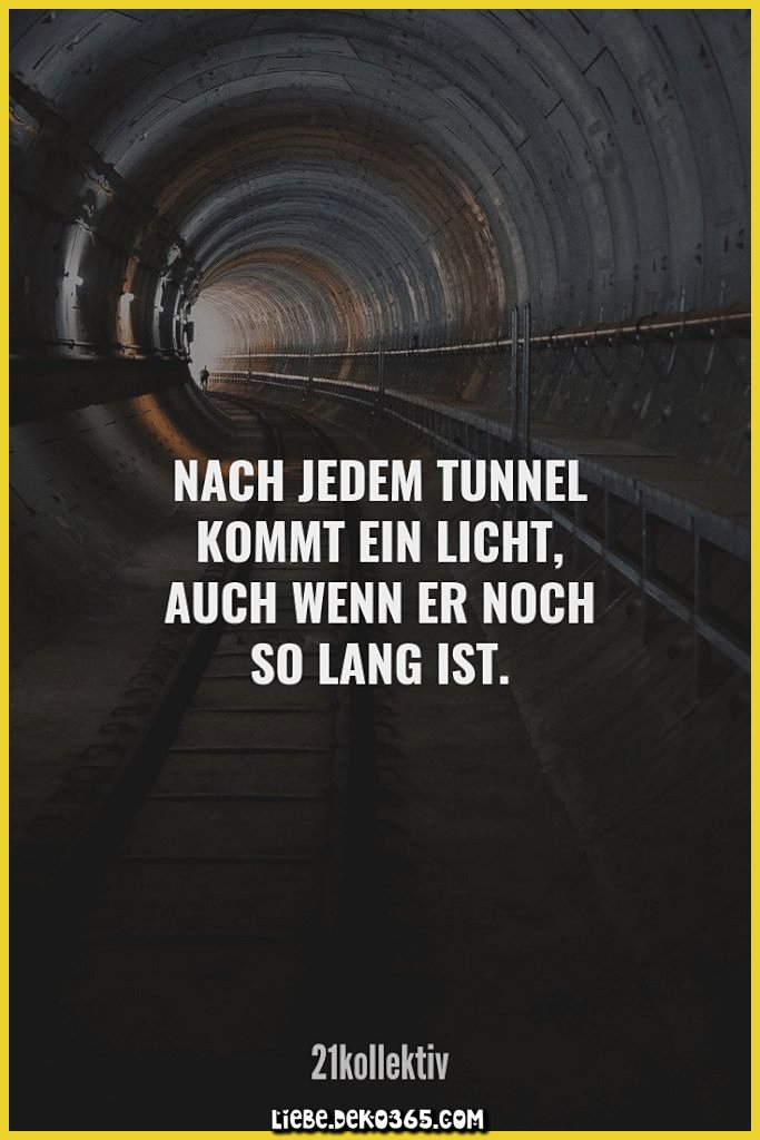 38++ Du bist die liebe meines lebens sprueche , Mehr als Liebessprüche Sprüche, die ins Herz gehen Liebe.deko365