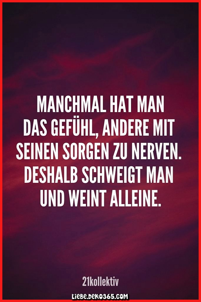 Mehr als Liebessprüche Sprüche, die ins Herz gehen Liebe.deko365