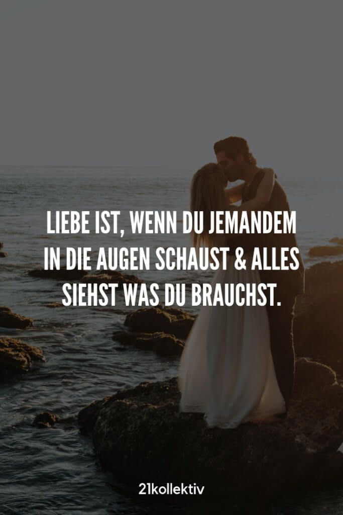 😍 Die beliebtesten schönen Sprüche für alle Lebenslagen! - Dekor Ideen